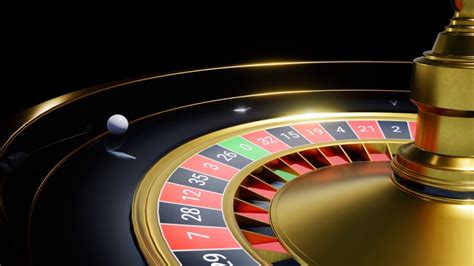 technique roulette casino interdite